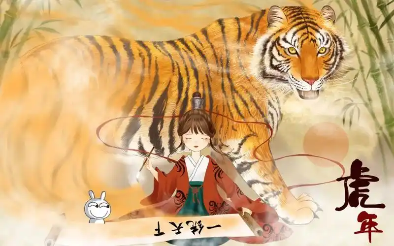 动漫电影大全免费 - 本周主推剧场版动画电影海报